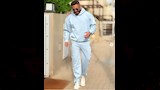 تامر حسني_1_1