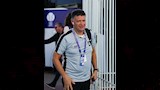 أحمد رمضان مدرب سيدات مسار 2