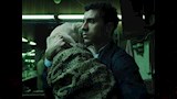 فيلم البحث عن منفذ لخروج السيد رامبو                                                                                                                                                                    