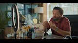 كريم فى الهنا اللى انا فيه