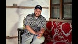 مهدي فليفل (5)
