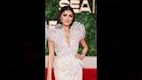 مي عمر_1_13