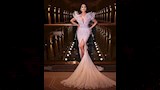 مي عمر_12