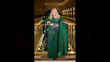 نادية الجدندي_1_14