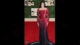 ياسمين صبري في مهرجان البحر الأحمر_18