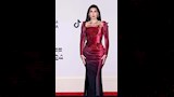 ياسمين صبري_19