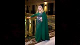 نادية الجندي_3_16