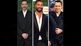 نجوم الفن