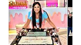 ياسمين عبدالعزيز