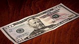 تداول أوراق مزورة من فئة 50 دولاراً في لبنان.. نقا