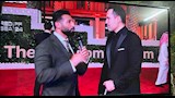الفنان ظافر عابدين