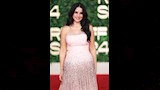الفنانة درة (2)