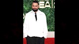 احمد حاتم حفل ختام مهرجان البحر الاحمر