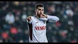 محمود تريزيجيه (5) (1)