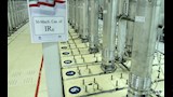 لا يُمكن استهداف العلم.. والمقامر سيخسر هذه المرة