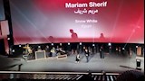 حفل ختام مهرجان البحر الأحمر السينمائي