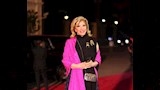 هالة سرحان