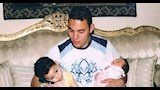 أحمد بلال_2