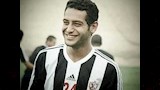 يوسف حمدي_1