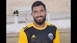 محمد دسوقي