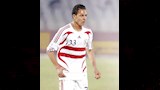 علاء علي