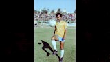 محمد حازم