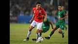 محمد عبد الوهاب
