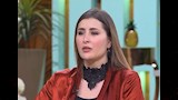 عائشة بن أحمد