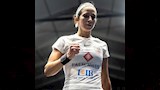 بطلو الاسكواش المصرية نوران جوهر (8) (1)