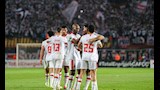 نادي الزمالك 