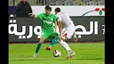 مباراة الزمالك والمصري البورسعيد