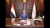 المهندس عبدالمطلب عمارة