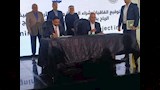  إنشاء خلايا شمسية بقدرة 600 ميجاوات بنظام بطاريات التخزين 