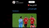 جماهير الأهلي تطالب برحيل كهربا