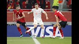 الاهلي و بايرن ميونخ 4