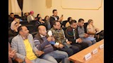 الكاتب الصحفي مجدي الجلاد (2)