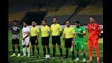 المصري والزمالك