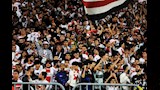 جماهير الزمالك (2)