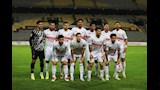 فريق الزمالك