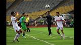 الزمالك والمصري في الكونفدرالية (1)                                                                                                                                                                     