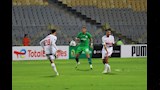 الزمالك ضد المصري (1)                                                                                                                                                                                   