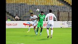 الزمالك ضد المصري (2)                                                                                                                                                                                   