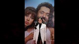 دينا الشربيني من العرض الخاص لفيلم الهنا اللي أنا فيه_6