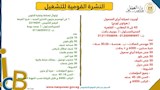 فرص عمل (6)