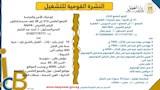 فرص عمل (11)