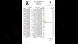 الوادي الجديد اساسي_Page_2