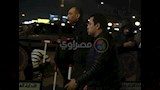 هشام حنفي 1_1