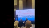 المعرض الدولي للعلوم والهندسة  (1)