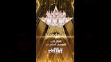 فريق Mandalab يفوز بلقب Arabs Got Talent