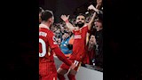 محمد صلاح ضد مانشستر سيتي (1)